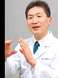北村義洋