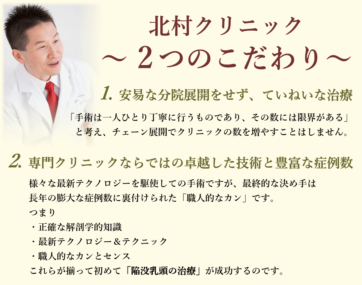 「パッチリした目元になりたい」「目が重苦しくて開けづらい」「目元のたるみのせいで老けて見られる」