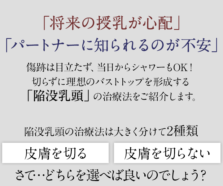 ポピュラーな二重まぶたの整形、頭痛や肩こりなどのトラブルを引き起こす眼瞼下垂の治療、衰えの目立ちやすい目元のくまやたるみの改善など